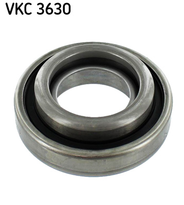 SKF VKC 3630 Reggispinta distacco frizione